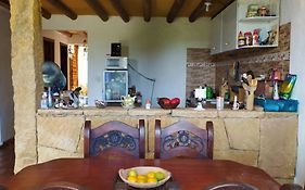 Casa Bari Bari